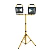100W Portable Rechargeable LED Solar Work Light 100W Portable Rechargeable LED Solar Work Light
