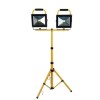 50W Portable Rechargeable LED Solar Work Light 50W Portable Rechargeable LED Solar Work Light