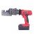 5/8" (4-16mm) Cordless Rebar Cutter, 140W