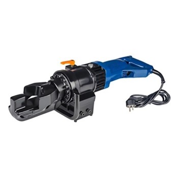 3/4" (4-20mm) Electric Rebar Bender, 900W/1050W 3/4" (4-20mm) Electric Rebar Bender, 900W/1050W