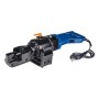 3/4" (4-20mm) Electric Rebar Bender, 900W/1050W