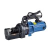 1" (4-25mm) Electric Rebar Cutter, 1300W/1440W