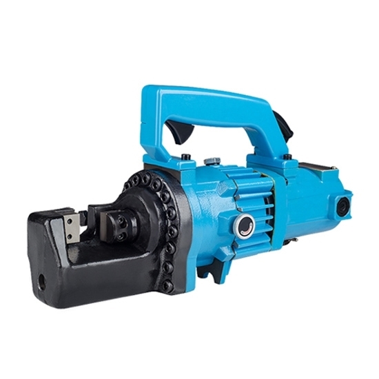 3/4" (4-20mm) Electric Rebar Cutter, 900W/1250W 3/4" (4-20mm) Electric Rebar Cutter, 900W/1250W