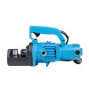 3/4" (4-20mm) Electric Rebar Cutter, 900W/1250W 3/4" (4-20mm) Electric Rebar Cutter, 900W/1250W