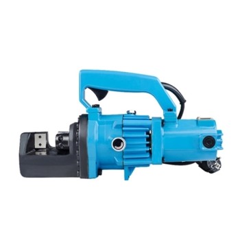 3/4" (4-20mm) Electric Rebar Cutter, 900W/1250W 3/4" (4-20mm) Electric Rebar Cutter, 900W/1250W