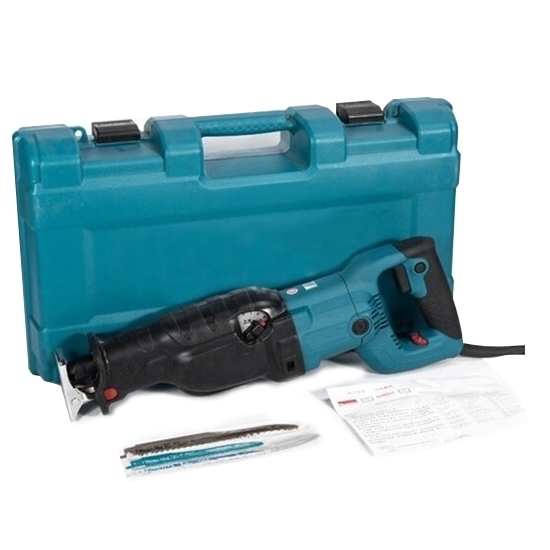 Cordless Reciprocating Saw, 30mm Stroke Cordless Reciprocating Saw, 30mm Stroke