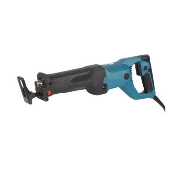 Cordless Reciprocating Saw, 32mm Stroke Cordless Reciprocating Saw, 32mm Stroke