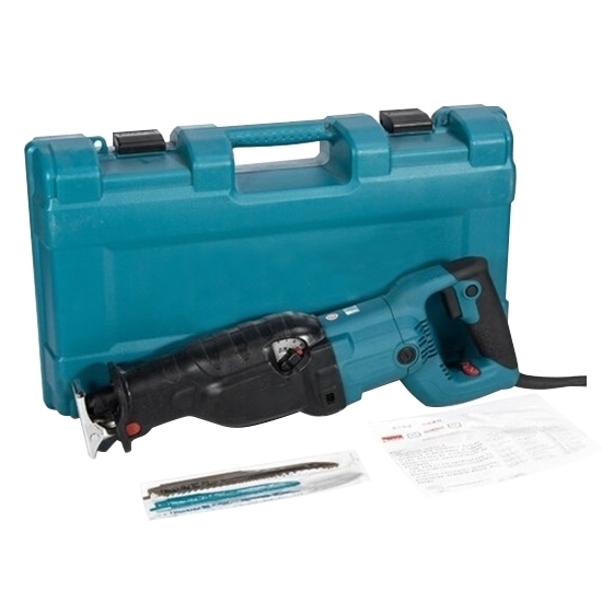 Cordless Reciprocating Saw, 28mm Stroke Cordless Reciprocating Saw, 28mm Stroke