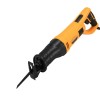 Cordless Reciprocating Saw, 20mm Stroke Cordless Reciprocating Saw, 20mm Stroke