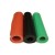 Insulation Rubber Sheet, 3mm*5kV