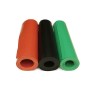 Insulation Rubber Sheet, 3mm*5kV