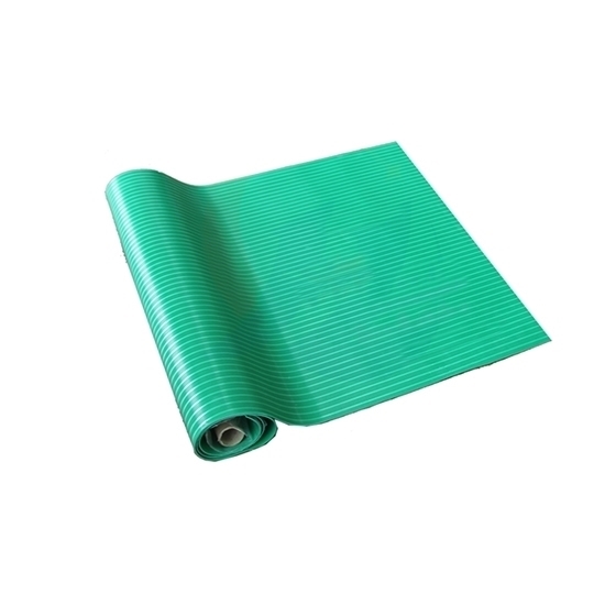 Insulation Rubber Sheet, 3mm*5kV Insulation Rubber Sheet, 3mm*5kV