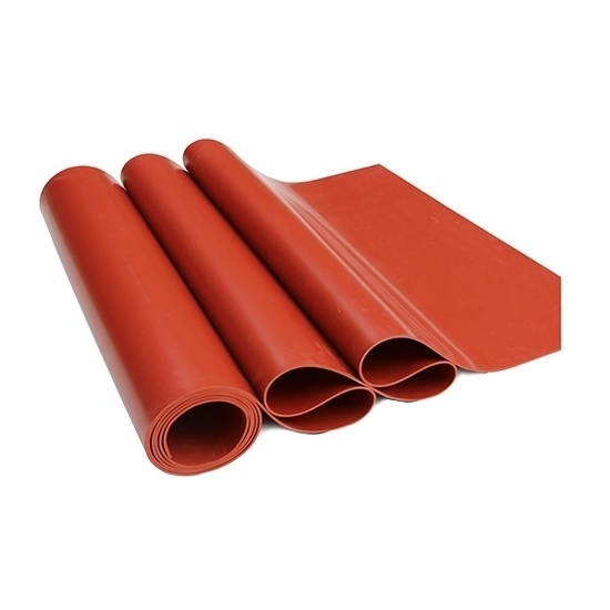 Insulation Rubber Sheet, 3mm*5kV Insulation Rubber Sheet, 3mm*5kV