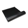 Insulation Rubber Sheet, 3mm*5kV Insulation Rubber Sheet, 3mm*5kV