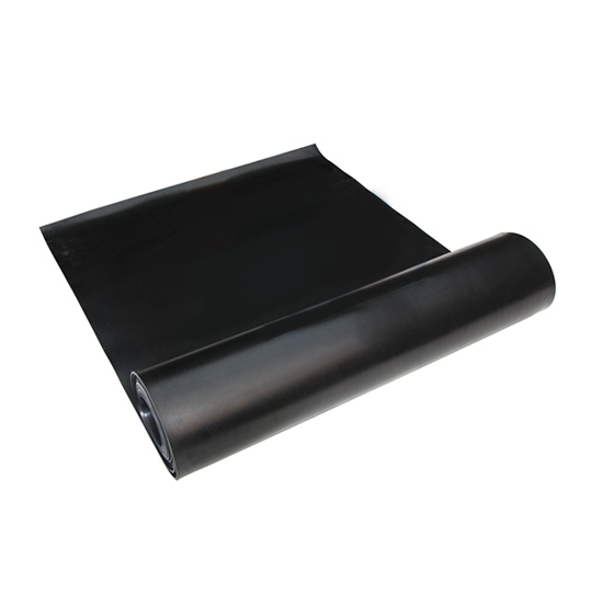 Insulation Rubber Sheet, 3mm*5kV Insulation Rubber Sheet, 3mm*5kV