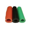 Insulation Rubber Sheet, 5mm*10kV Insulation Rubber Sheet, 5mm*10kV