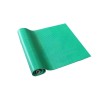 Insulation Rubber Sheet, 5mm*10kV Insulation Rubber Sheet, 5mm*10kV