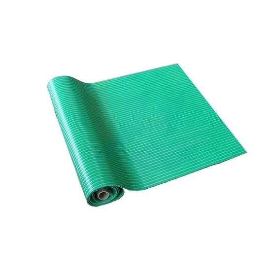 Insulation Rubber Sheet, 5mm*10kV Insulation Rubber Sheet, 5mm*10kV