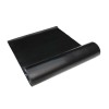 Insulation Rubber Sheet, 5mm*10kV Insulation Rubber Sheet, 5mm*10kV