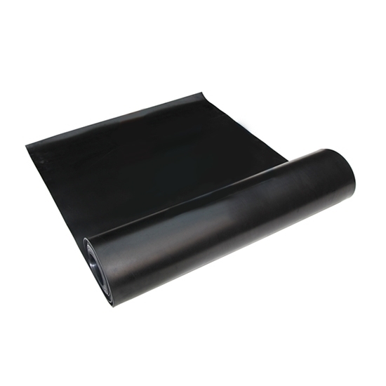 Insulation Rubber Sheet, 5mm*10kV Insulation Rubber Sheet, 5mm*10kV