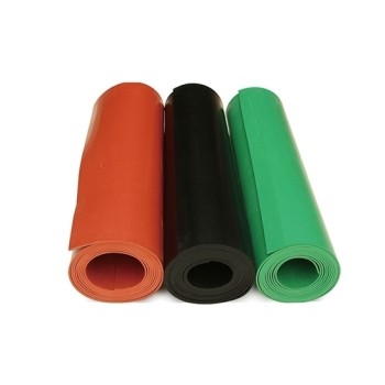 Insulation Rubber Sheet, 6mm*15kV Insulation Rubber Sheet, 6mm*15kV