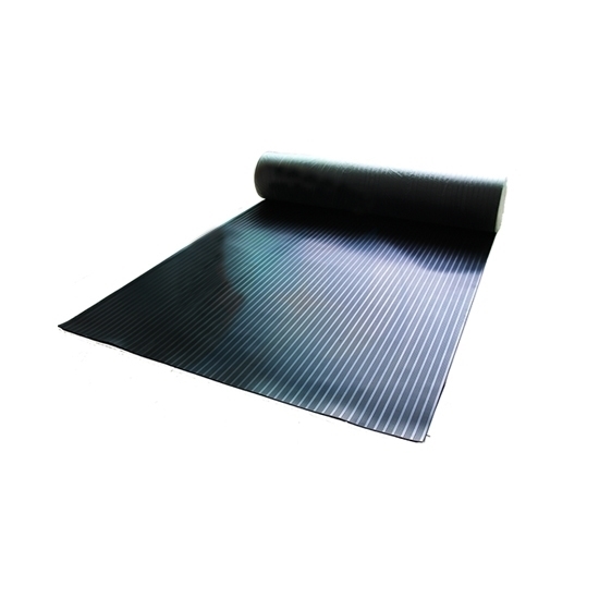 Insulation Rubber Sheet, 6mm*15kV Insulation Rubber Sheet, 6mm*15kV