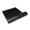 Insulation Rubber Sheet, 6mm*15kV Insulation Rubber Sheet, 6mm*15kV