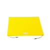 High Performance Safety Mat, 9mm, IP67