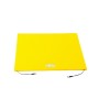 High Performance Safety Mat, 9mm, IP67