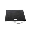 High Performance Safety Mat, 9mm, IP67