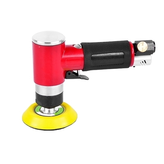 Air Sander Tool Cart With Dust Collector/Servo Air Sander Tool Cart With Dust Collector/Servo