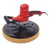 Wet/Drywall/Floor Sander With Sanding Disc/Pad Wet/Drywall/Floor Sander With Sanding Disc/Pad