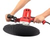 Wet/Drywall/Floor Sander With Sanding Disc/Pad Wet/Drywall/Floor Sander With Sanding Disc/Pad