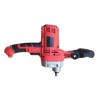 Wet/Drywall/Floor Sander With Sanding Disc/Pad Wet/Drywall/Floor Sander With Sanding Disc/Pad