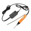 32VDC Electric Screwdriver For Automatic Screw Feeder 32VDC Electric Screwdriver For Automatic Screw Feeder