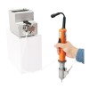 Handheld Automatic Screw Feeder Handheld Automatic Screw Feeder