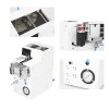 Automatic Screw Feeder Machine, Air-blowing Type Automatic Screw Feeder Machine, Air-blowing Type