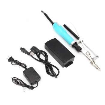 Automatic Screw Feeder Machine, Air-blowing Type Automatic Screw Feeder Machine, Air-blowing Type