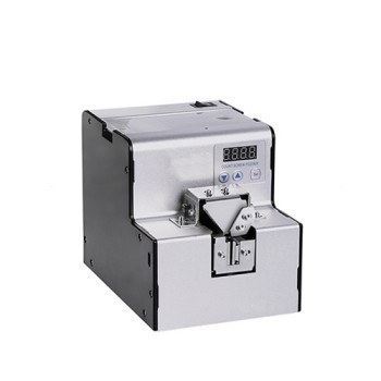 Automatic Screw Feeder Machine M1.4-M5.0 Automatic Screw Feeder Machine M1.4-M5.0