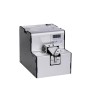 Automatic Screw Feeder Machine M1.4-M5.0