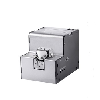 Automatic Screw Feeder Machine M1.4-M5.0 Automatic Screw Feeder Machine M1.4-M5.0