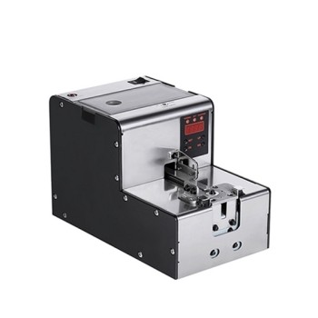 Automatic Turntable Screw Feeder M1.7-M5.0 Automatic Turntable Screw Feeder M1.7-M5.0