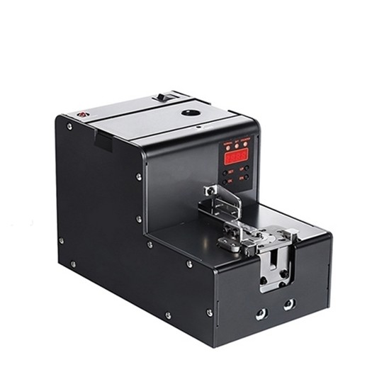 Automatic Turntable Screw Feeder M1.7-M5.0 Automatic Turntable Screw Feeder M1.7-M5.0