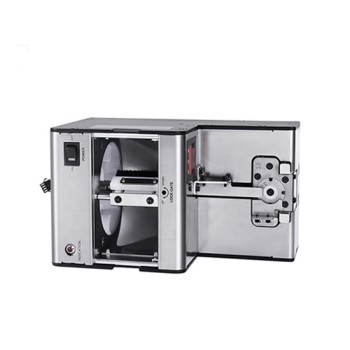 Automatic Turntable Screw Feeder M1.7-M5.0 Automatic Turntable Screw Feeder M1.7-M5.0