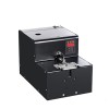 Turntable Auto Screw Feeder M2.0-M6.0 Turntable Auto Screw Feeder M2.0-M6.0