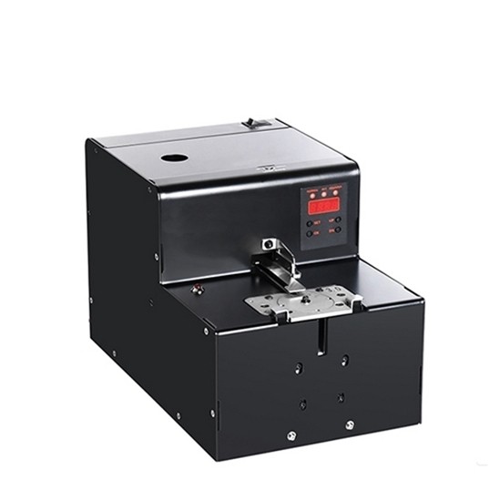 Turntable Auto Screw Feeder M2.0-M6.0 Turntable Auto Screw Feeder M2.0-M6.0