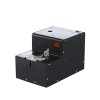 Turntable Auto Screw Feeder M2.0-M6.0 Turntable Auto Screw Feeder M2.0-M6.0