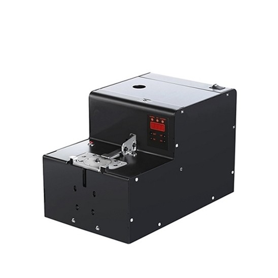 Turntable Auto Screw Feeder M2.0-M6.0 Turntable Auto Screw Feeder M2.0-M6.0