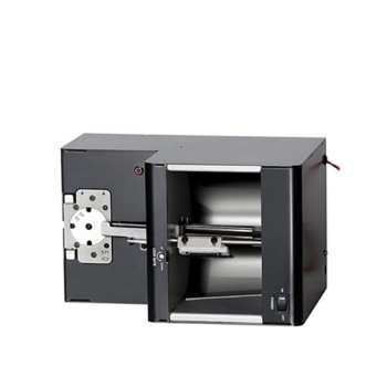 Turntable Auto Screw Feeder M2.0-M6.0