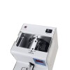 Turntable Screw Feeder Machine M0.8-M5.0 Turntable Screw Feeder Machine M0.8-M5.0